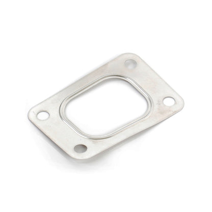 Cometic Turbo FLG T25 Garrett Turbine Inlet Exhaust Gasket Cometic Gasket