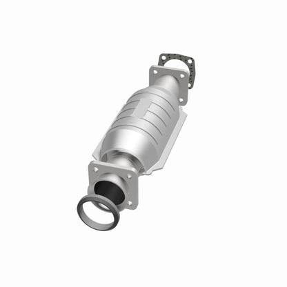 MagnaFlow Conv Direct Fit Saab Magnaflow