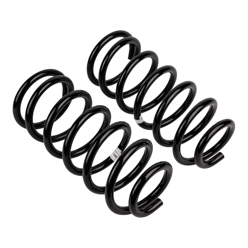 ARB / OME Coil Spring Rear Prado 150 - eliteracefab.com