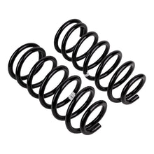 Load image into Gallery viewer, ARB / OME Coil Spring Rear Prado 150 - eliteracefab.com