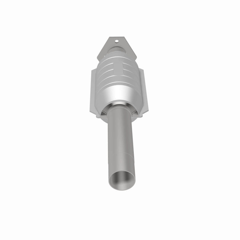 MagnaFlow Conv Direct Fit VW 86 92 Magnaflow