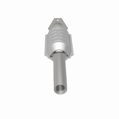 MagnaFlow Conv Direct Fit VW 86 92 Magnaflow