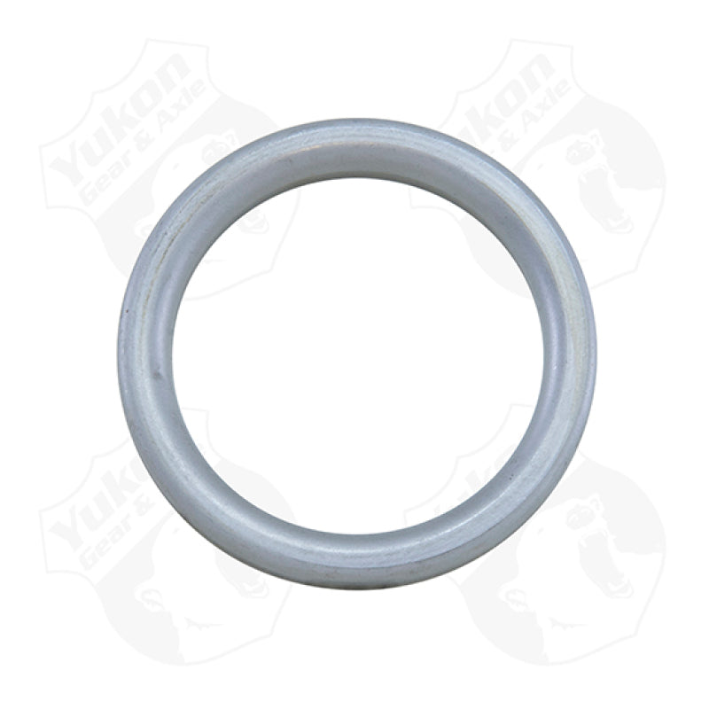 Yukon Gear Pinion Yoke Dust Shield For Dana 60 & 70 Yukon Gear & Axle