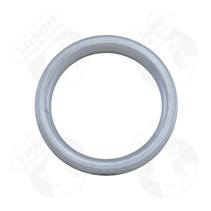 Yukon Gear Pinion Yoke Dust Shield For Dana 60 & 70 Yukon Gear & Axle