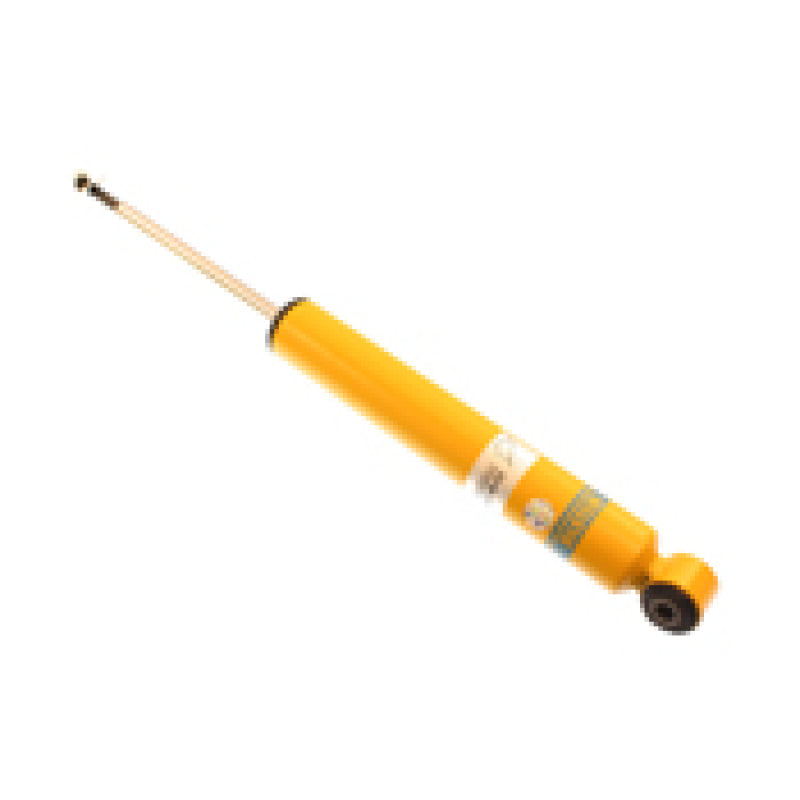 Bilstein B8 1999 BMW Z3 M Coupe Rear 46mm Monotube Shock Absorber - eliteracefab.com