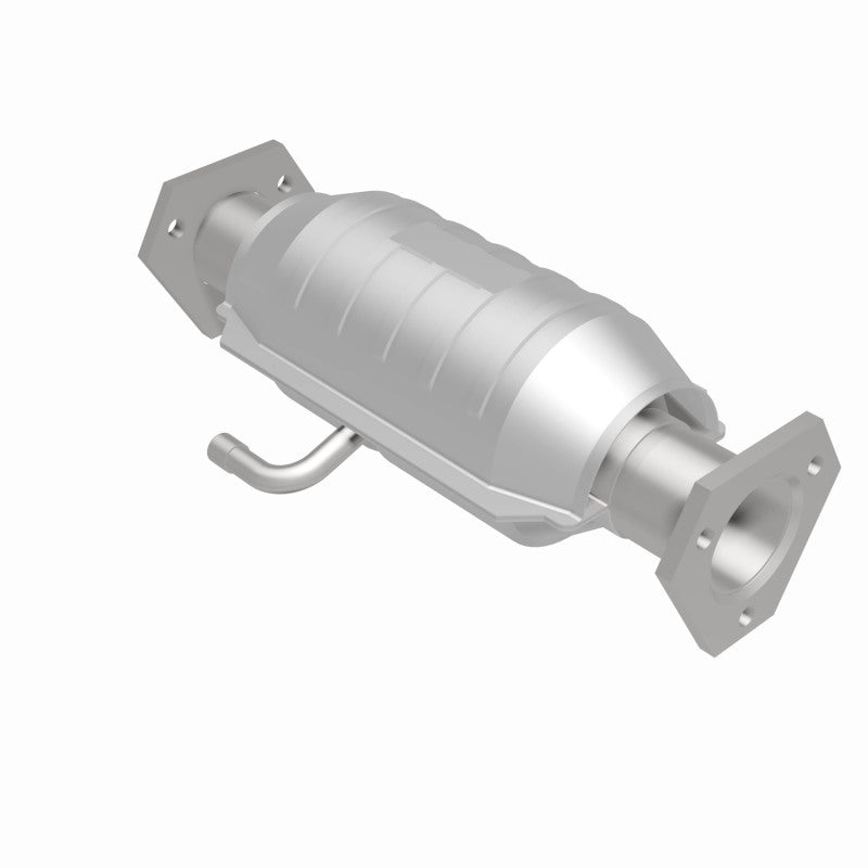 MagnaFlow Conv Direct Fit VW 82 84 Magnaflow
