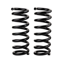 Load image into Gallery viewer, ARB / OME Coil Spring Front Nissan Y62 Bar+Winchf