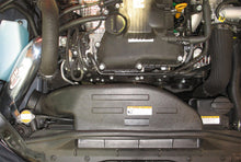 Load image into Gallery viewer, AEM 10 Hyundai Genesis Coupe 2.0L L4 Silver Cold Air Intake - eliteracefab.com