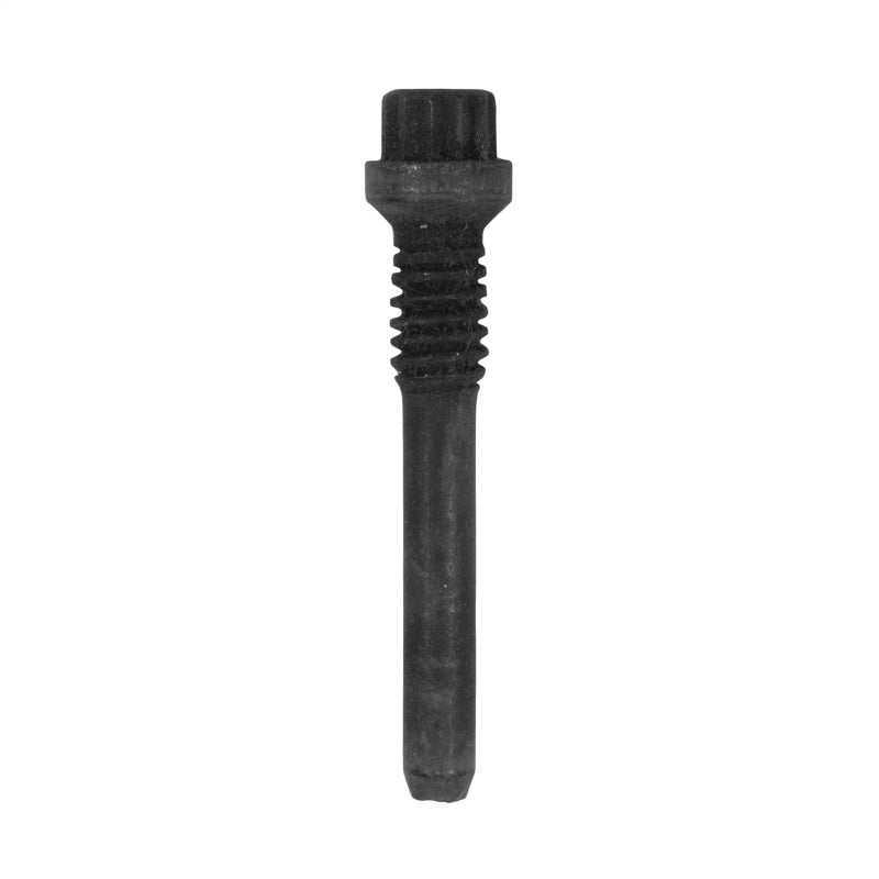 Yukon Gear Cross Pin Bolt For 7.25in Chrysler Yukon Gear & Axle
