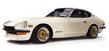 Load image into Gallery viewer, Enkei92 Classic Line 15x7 38mm Offset 4x100 Bolt Pattern Silver Wheel - eliteracefab.com