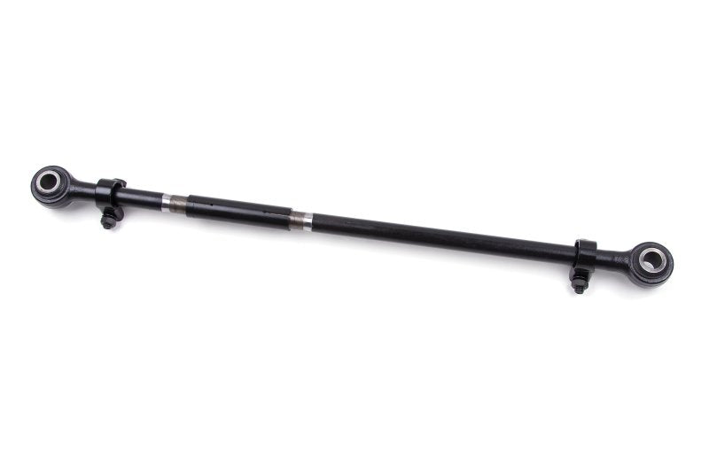 Zone Offroad 99-04 Ford F-250/350 Adj Track Bar - eliteracefab.com