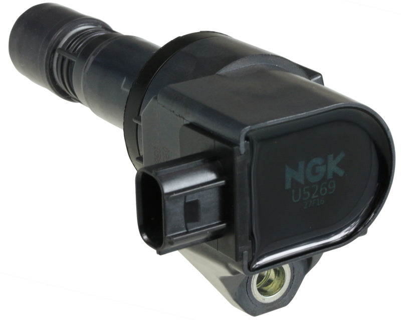 NGK 2016 Honda HR-V COP Ignition Coil - eliteracefab.com