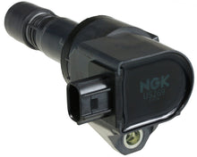 Load image into Gallery viewer, NGK 2016 Honda HR-V COP Ignition Coil - eliteracefab.com