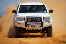 Load image into Gallery viewer, ARB Winchbar Toyota Tacoma 05-11 - eliteracefab.com