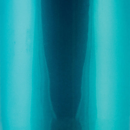 Wehrli 20-24 Chevrolet 6.6L L5P Duramax Passenger Side 3in Intercooler Pipe - Candy Teal - WCF100381-CT