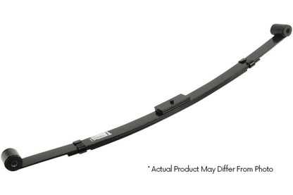 Belltech LEAF SPRING 97-04 DAKOTA 3inch - eliteracefab.com