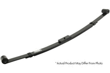 Load image into Gallery viewer, Belltech LEAF SPRING 79-83 TOYOTA PICKUP 3inch - eliteracefab.com