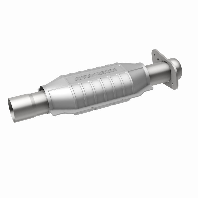 MagnaFlow Conv DF Camaro-Firebird 93-95 3.4L Magnaflow