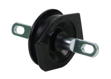 Load image into Gallery viewer, Whiteline Rear Trailing Arm Bushing Kit - Greaseless - eliteracefab.com