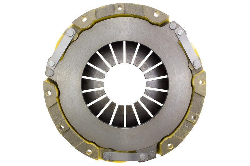 ACT 1987 Toyota Supra P/PL Heavy Duty Clutch Pressure Plate - eliteracefab.com