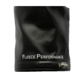 Fleece Performance Stack Cover - 8 inch - Straigh Cut