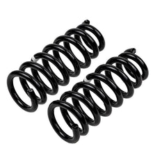 Load image into Gallery viewer, ARB / OME Coil Spring Front Vw Amarok