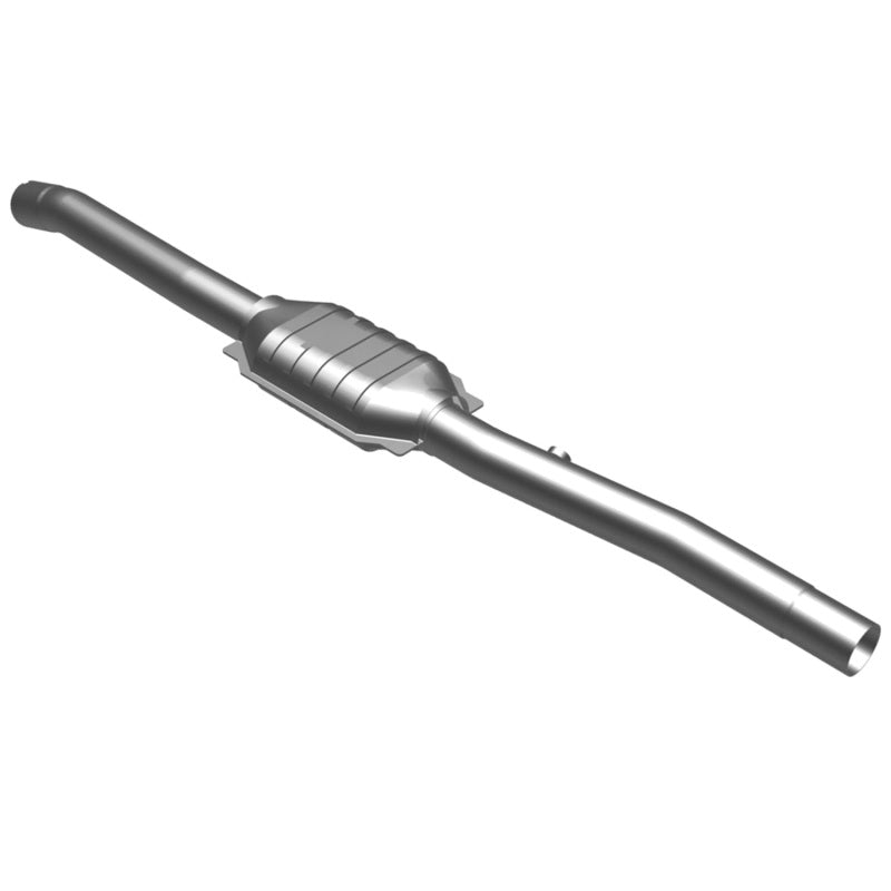 MagnaFlow Conv DF 97-99 Dodge Dakota 3.9/5. Magnaflow