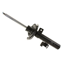 Load image into Gallery viewer, Bilstein B4 2009 Mazda 3 i Front Right Suspension Strut Assembly - eliteracefab.com