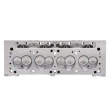 Load image into Gallery viewer, Edelbrock Cylinder Head SB Chrysler Performer RPM 5 2 and 5 9L Magnum