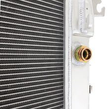 Load image into Gallery viewer, Mishimoto 17-19 Chevrolet/GMC 6.6 L5p Duramax Radiator - eliteracefab.com