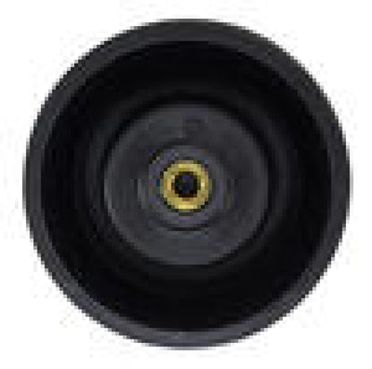 Air Lift Replacement Air Spring Sleeve Type - F9000 Replacement - eliteracefab.com