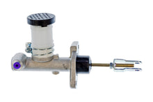 Load image into Gallery viewer, Exedy OE 1979-1979 Nissan 200SX L4 Master Cylinder - eliteracefab.com