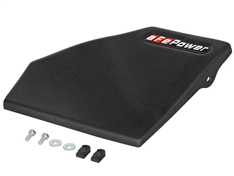 aFe Momentum GT Cold Air Intake Cover Mini Cooper S 15-17 L4-2.0L(t) (B46/48) - eliteracefab.com