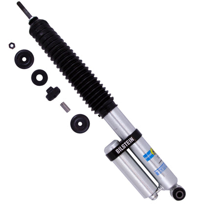 Bilstein 5160 Series 14-18 Dodge/Ram 2500 (w/o Air Suspension) Rear 46mm Monotube Shock Absorber - eliteracefab.com