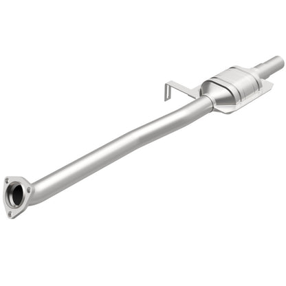 MagnaFlow Conv DF 90-93 Q45 4.5L Rt Magnaflow