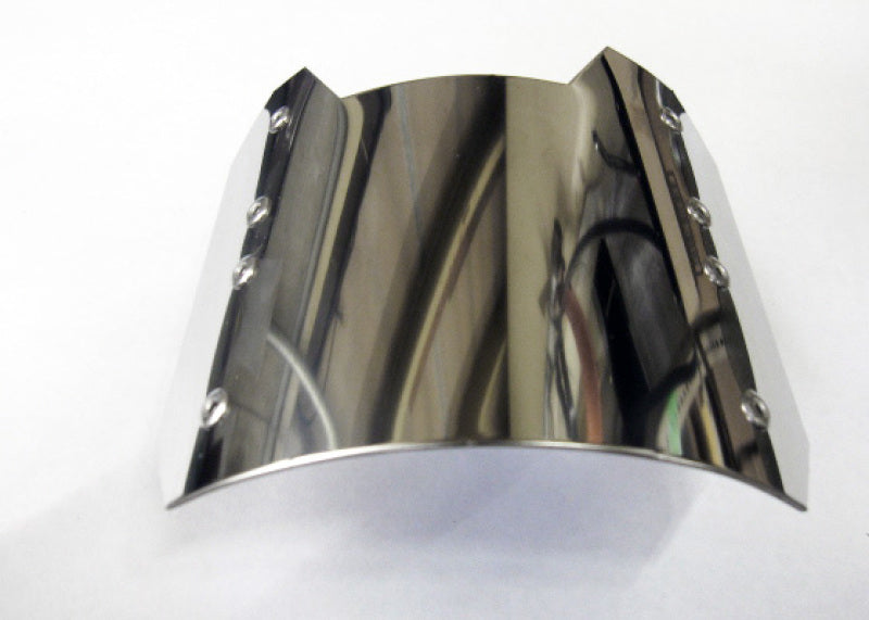 HKS 12-19 Subaru BRZ/Scion FR-S/Toyota 86 Extension Kit w/ Catalytic Converter HKS