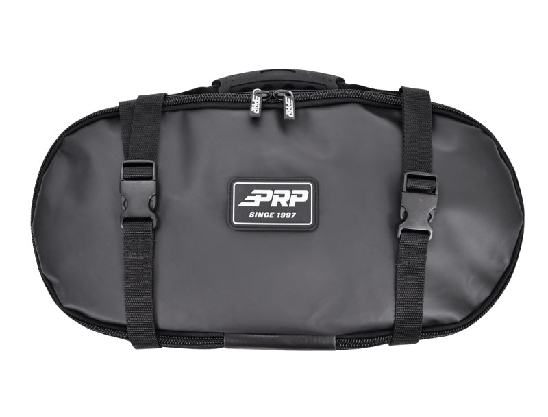 PRP UTV Spare Drive Belt Bag - Large - eliteracefab.com