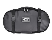 Load image into Gallery viewer, PRP UTV Spare Drive Belt Bag - Large - eliteracefab.com