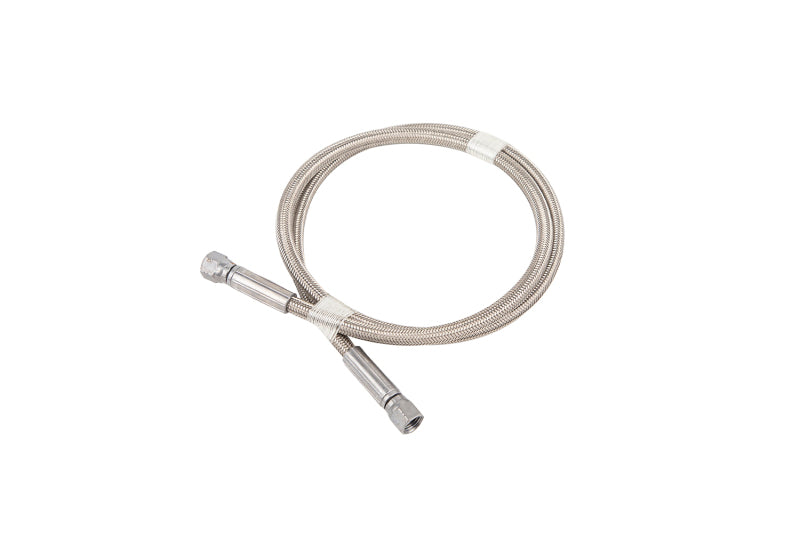 ARB Hose Reinforced Jic-4 1M 1Pk - eliteracefab.com