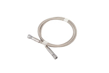 Load image into Gallery viewer, ARB Hose Reinforced Jic-4 1M 1Pk - eliteracefab.com