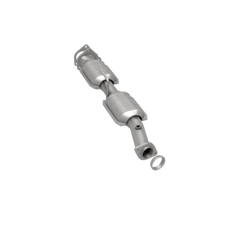 MagnaFlow Conv DF Ranger/B3000/B4000 Pick-Up Magnaflow