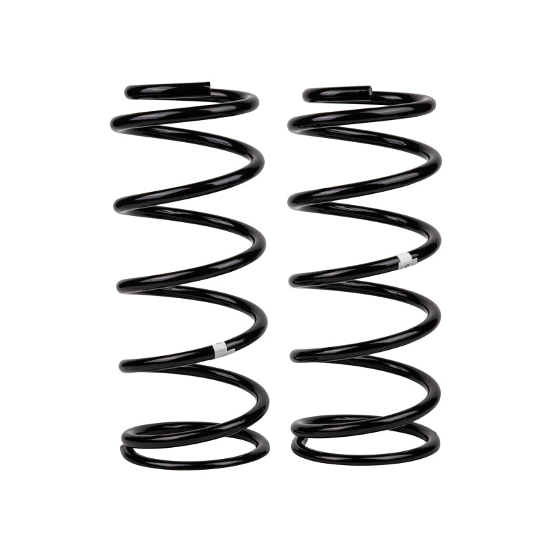 ARB / OME Coil Spring Rear 4Run - eliteracefab.com