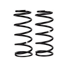 Load image into Gallery viewer, ARB / OME Coil Spring Rear 4Run - eliteracefab.com