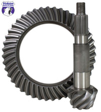 Load image into Gallery viewer, Yukon Gear High Performance Gear Set For Dana 60 Reverse Rotation in 4.88 - eliteracefab.com