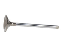 Load image into Gallery viewer, Manley Ford 351C 5.167 O/A Length 1.710 Dia Dish Severe Duty Exhaust Valves (Set of 8)