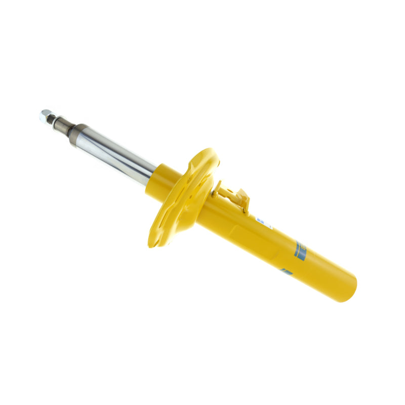 Bilstein B8 Series 15 Audi A3 Quattro / 15 Volkswagen GTI, Golf Front 36mm Monotube Shock Absorber - eliteracefab.com