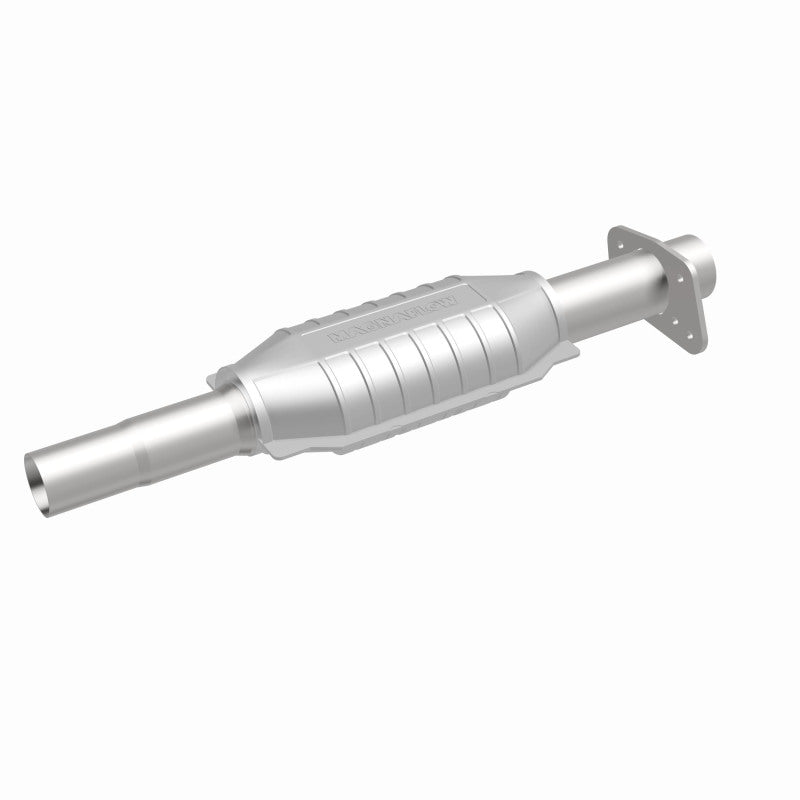 MagnaFlow Conv DF Gm Magnaflow