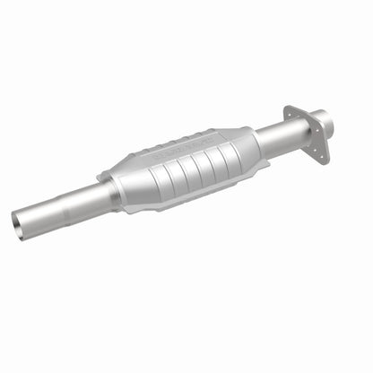 MagnaFlow Conv DF Gm Magnaflow