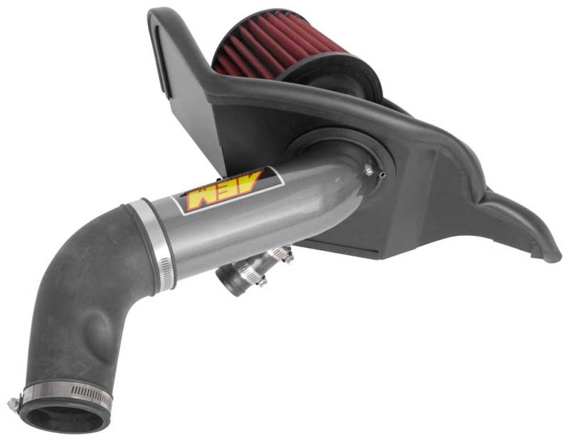 AEM Induction 2019 Volkswagen Jetta 1.4L Cold Air Intake - eliteracefab.com