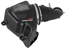 Load image into Gallery viewer, aFe Power Momentum GT Pro Dry S Cold Air Intake 14-17 Dodge Ram 2500 V8-6.4L Hemi - eliteracefab.com